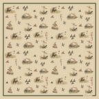 The Upland Hunt